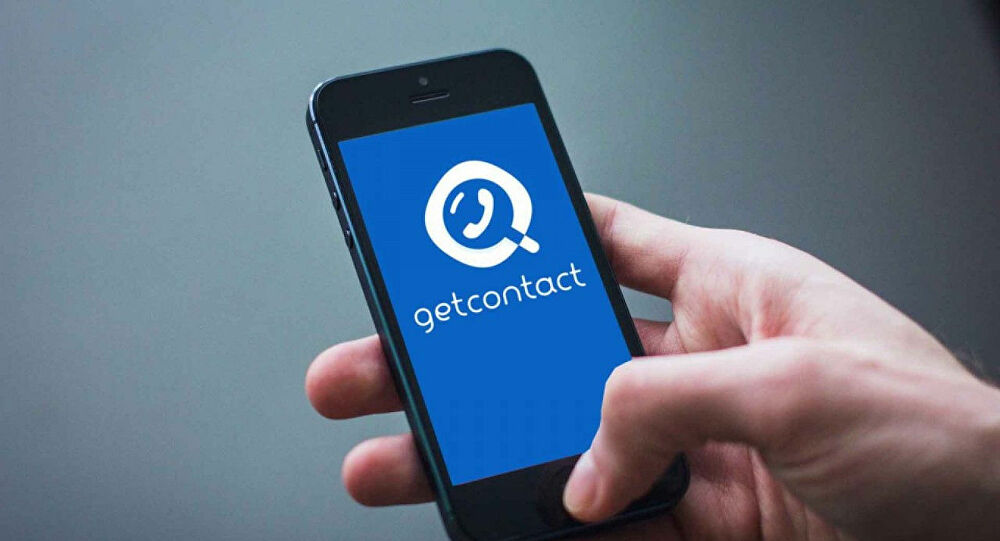 Erişim yasağı kaldırıldı: Getcontact yeniden Türkiye'de